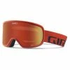 Giro Cruz Snow Goggles 2 Giro Cruz Snow Goggles -Ski Shop 11c4235c f7d1 4cc9 9ade 0e3cbea5224e