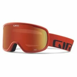 Giro Cruz Snow Goggles