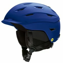 Smith Level MIPS® Snow Helmet -Ski Shop 1204768c 6247 4194 9aeb 1aeb5397a9f2