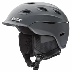 Smith Vantage Snow Helmet -Ski Shop 121c8ce3 3288 4f17 ba82 c7d266bf9eeb
