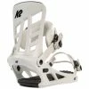 K2 Snowboarding Mens Indy Snowboard Bindings 23 -Ski Shop 121d5ae0 af62 4741 882b ef538ed62a45