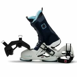 Dahu Womens Écorce 01 C Ski Boots 23 8 Dahu Womens Écorce 01 C Ski Boots 23 -Ski Shop 12245525 0866 4a37 a1ac f70e2afa9b06