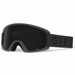 Giro Semi Snow Goggles -Ski Shop 1275ed34 2f04 4e26 a572 c72217219bdd