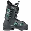 Tecnica Womens Mach Sport LV 85 W GripWalk® Ski Boots 23 -Ski Shop 128f3677 7110 41b5 8bde 57906031f4d2