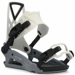 Ride Mens C-4 Snowboard Bindings 23 22 Ride Mens C-4 Snowboard Bindings 23 -Ski Shop 12ba2222 123c 4a64 91cb f5eb0214c9e1