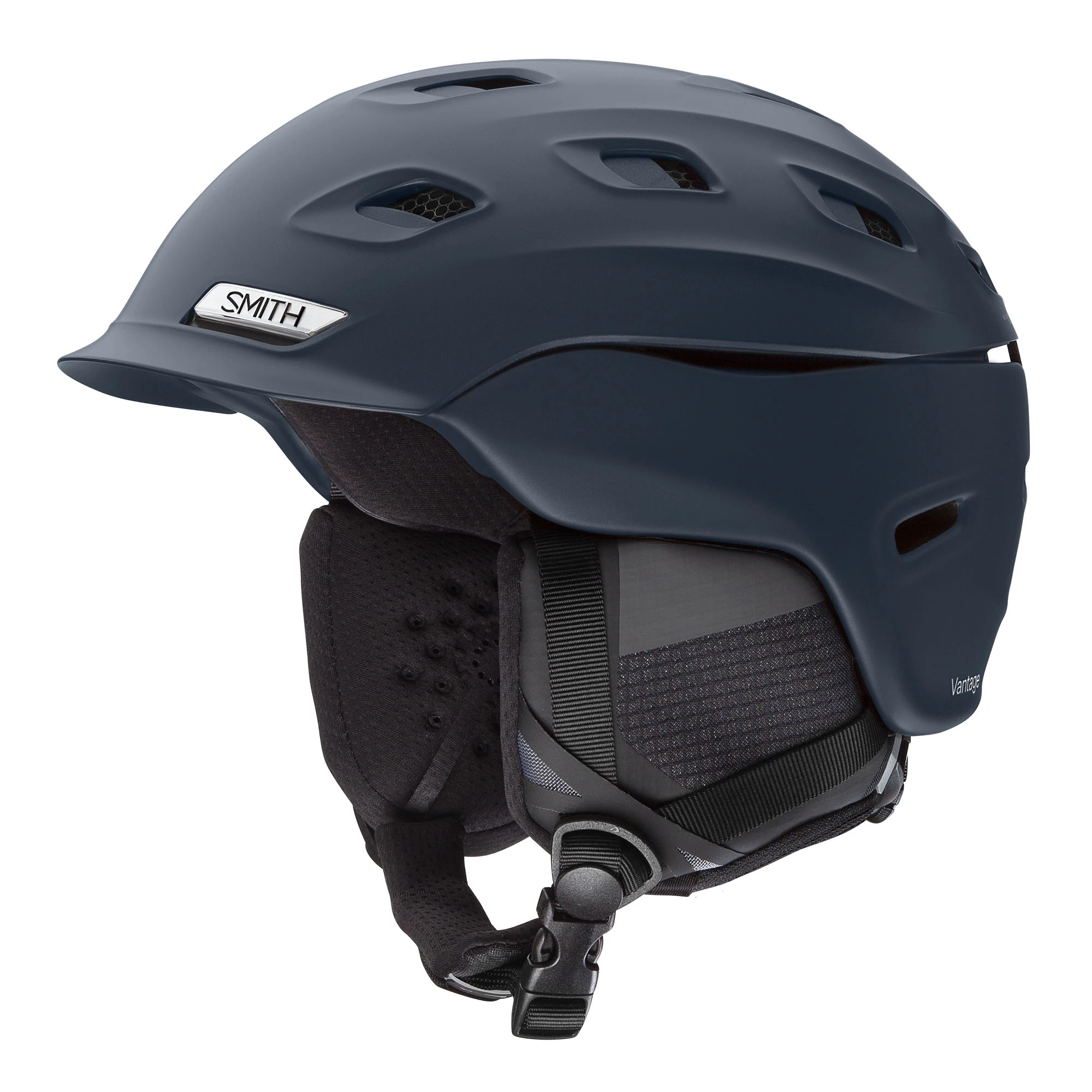 Smith Vantage Asia Fit Snow Helmet 4 Smith Vantage Asia Fit Snow Helmet - Image 2