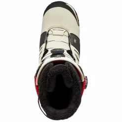 DC Shoes Men's Judge BOA® Snowboard Boots '22 -Ski Shop 12e79bcf 2ca9 48b5 8ed3 61004111d4c1