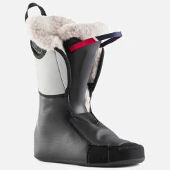 Rossignol Womens Pure Heat GripWalk® On Piste Ski Boots 23 14 Rossignol Womens Pure Heat GripWalk® On Piste Ski Boots 23 -Ski Shop 1319e0e1 3c83 4276 a37e 709263471113