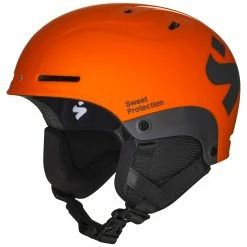 Sweet Protection Kids' Blaster II Snow Helmet -Ski Shop 1332437d 01dd 46da 88a1 19a2fd9d326b