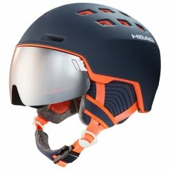 Head Women's Rachel Snow Helmet 10 Head Women's Rachel Snow Helmet -Ski Shop 139fec48 8072 4a90 8a5a 2ac157b56c83