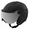 Giro Vue MIPS® Snow Helmet -Ski Shop 13fc6276 eb7a 405b bfa6 c6eb0db76d17