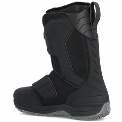 Ride Mens Insano Snowboard Boots 23 -Ski Shop 1479cfa6 2a2b 464d 9723 07bcc03b9f2b
