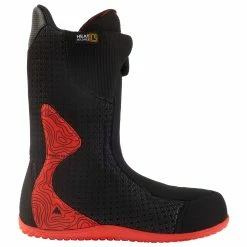 Burton Mens Ion BOA ® Snowboard Boots 23 -Ski Shop 14a6b674 9127 46f7 a290 6c71c47b8314