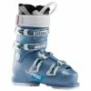 Lange Womens LX 70 W HV Ski Boots 23 -Ski Shop 14c5662c 41cd 4241 927e 03985e25b36a