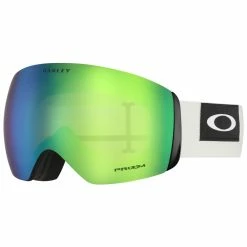 Oakley Men's Flight Deck™ Snow Goggles 23 Oakley Men's Flight Deck™ Snow Goggles -Ski Shop 14c74605 5273 486f 9fa7 e48d689cf526
