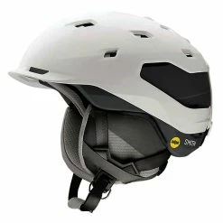 Smith Quantum MIPS® Snow Helmet -Ski Shop 14df5fc5 394c 4be2 949f dd4d660ac227