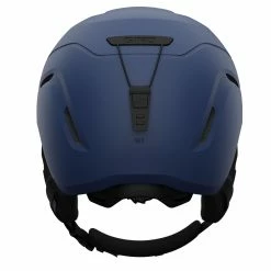 Giro Neo® Snow Helmet 25 Giro Neo® Snow Helmet -Ski Shop 14fcf279 e554 4a1e a529 c25e2db0fe20