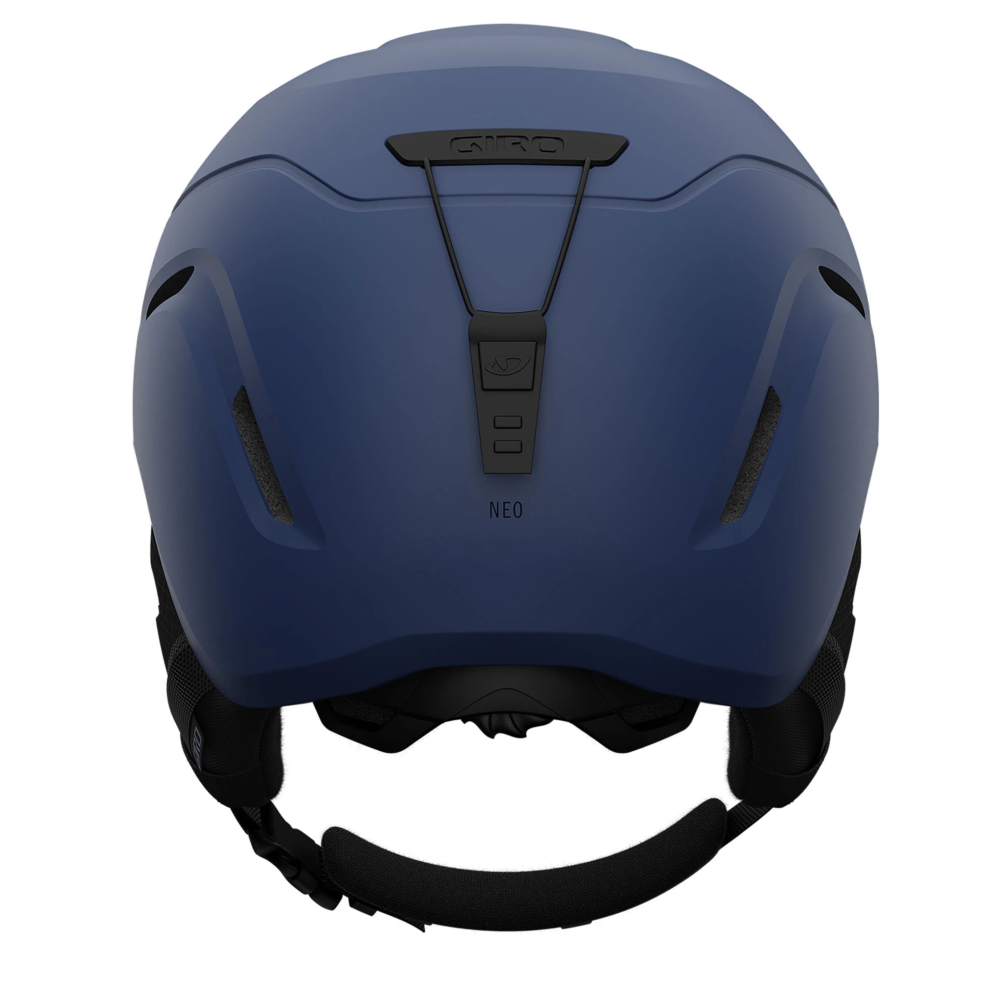 Giro Neo® Snow Helmet 10 Giro Neo® Snow Helmet - Image 8