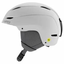 Giro Womens Ceva™ MIPS® Snow Helmet 8 Giro Womens Ceva™ MIPS® Snow Helmet -Ski Shop 154a59b6 c270 4276 b48e fb53a49a8273