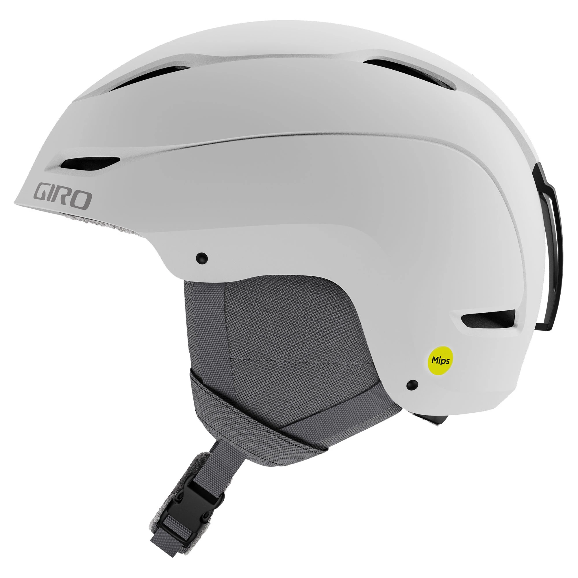Giro Womens Ceva™ MIPS® Snow Helmet 5 Giro Womens Ceva™ MIPS® Snow Helmet - Image 4
