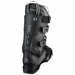 Salomon Mens S/Pro 100 GripWalk® Ski Boots 23 14 Salomon Mens S/Pro 100 GripWalk® Ski Boots 23 -Ski Shop 162b8a18 c6ed 45db b215 753ab9745800