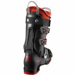 Salomon Mens S/PRO Alpha 100 GripWalk® Ski Boots 23 9 Salomon Mens S/PRO Alpha 100 GripWalk® Ski Boots 23 -Ski Shop 1652429e 063d 48d4 9735 277c1fc4850c