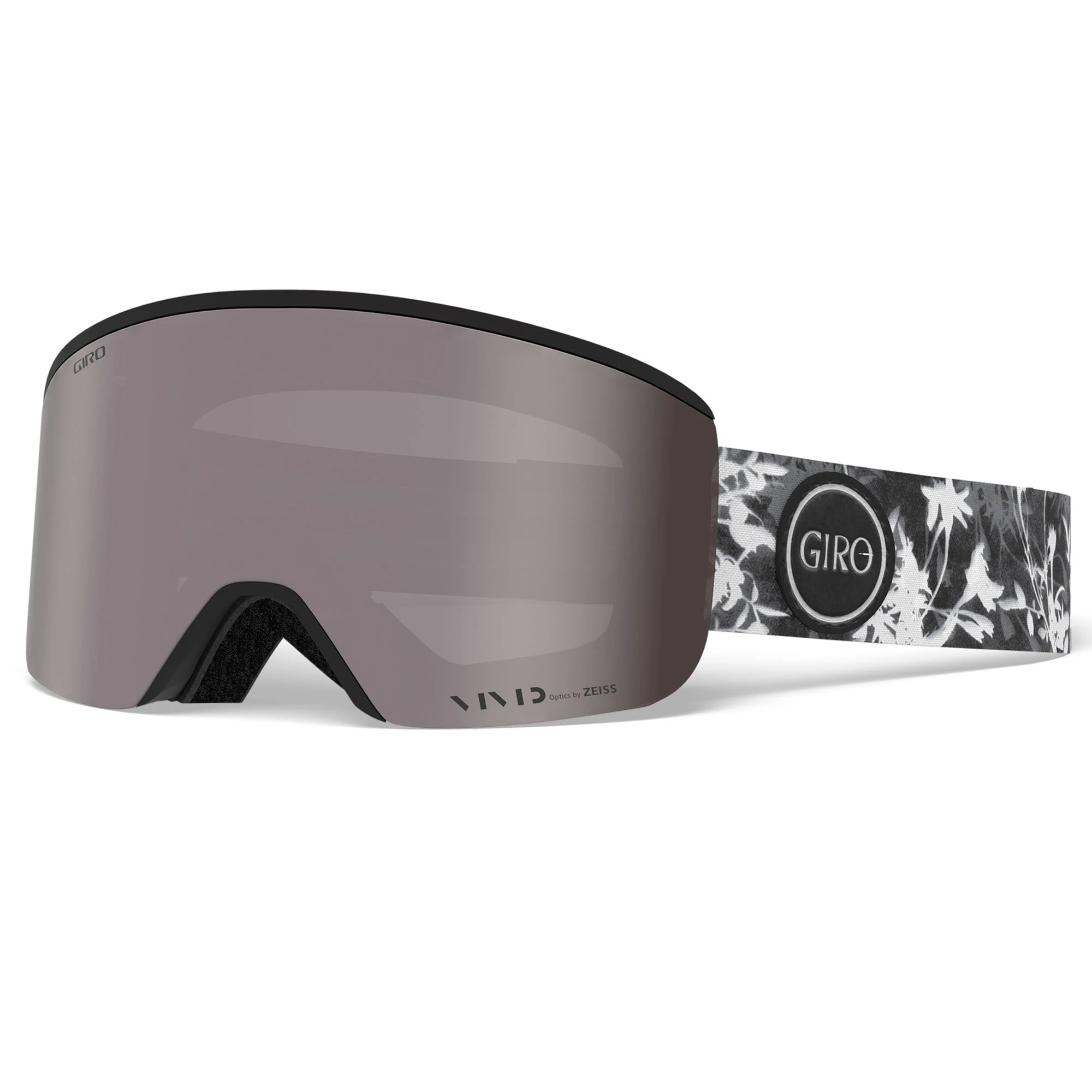 Giro Women's Ella Snow Goggles 7 Giro Women's Ella Snow Goggles - Image 5