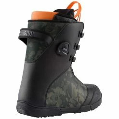 Rossignol Men's Cutback Freestyle Snowboard Boots -Ski Shop 1664e652 a983 4b73 8313 b4969b4b0ae8