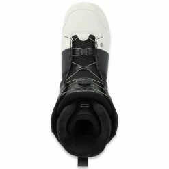 Ride Mens Anthem Snowboard Boots 23 -Ski Shop 16ad6b77 31ad 47f5 bd43 058641e5988b