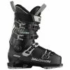 Salomon Womens S/PRO ALPHA 80 Ski Boots 23 -Ski Shop 16b5a354 f3c3 415f a886 697c834576fe