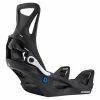 Burton Kids Step On® Re:Flex™ Snowboard Bindings 23