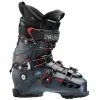 Dalbello Mens Panterra 120 GripWalk® Ski Boots 23 -Ski Shop 16f3fdcc 284e 405d 8fea f4db6c4b698a