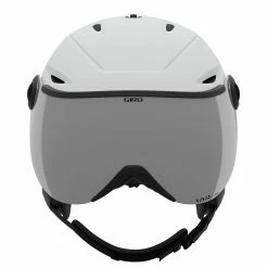 Giro Vue™ MIPS® VIVID Snow Helmet -Ski Shop 1751546c c4b8 4640 be65 b9b0d208c235