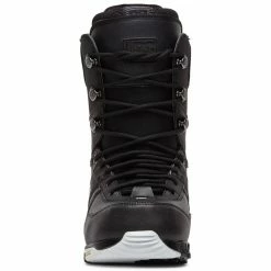 DC Men's Laced Lace Snowboard Boots '21 -Ski Shop 177d970d b177 441b 836b 1f4413e49881