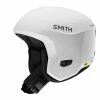 Smith Kids' Icon Jr. MIPS Snow Helmet -Ski Shop 17843990 03c9 414e 815c 5b6ff58004e8