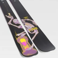 LINE Mens Chronic Skis 23 -Ski Shop 17946a45 c602 4156 9cf1 f9a97cb0037b