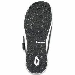 Ride Mens Fuse Snowboard Boots 23 -Ski Shop 17a52444 988c 4fa9 8e71 a6ac1ffba855