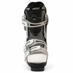 Apex Womens Blanca Ski Boots 23 -Ski Shop 17a525d9 390e 4678 aab7 5299ad1065a1