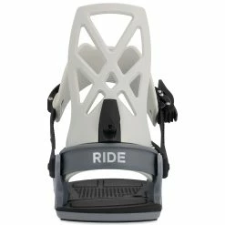 Ride Mens C-4 Snowboard Bindings 23 23 Ride Mens C-4 Snowboard Bindings 23 -Ski Shop 17e0376d 1113 4f6c a0f9 d44ab2cc7cea
