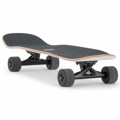 Landyachtz Tugboat UV Bengal Skateboard -Ski Shop 17e1acc7 2a68 4a09 9362 4c8885620e29