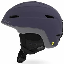 Giro Zone MIPS Snow Helmet -Ski Shop 17f97ca8 fd39 4c1c 8017 8dbe94bb70a4