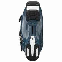 Salomon Mens S/PRO 100 GripWalk® Ski Boots 22 -Ski Shop 189e0437 544c 4c5a 90a3 f88dc3230040