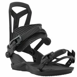 Union Mens Falcor Snowboard Bindings 23 -Ski Shop 197ee3cc 91c0 4c31 a988 8641ed7710c5