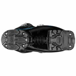 Dalbello Girls Green Gaia 2.0 GripWalk® Ski Boots 23 9 Dalbello Girls Green Gaia 2.0 GripWalk® Ski Boots 23 -Ski Shop 19820c5b 27e4 4deb a77e 78e5800d759e