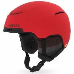 Giro Men's Jackson Mips Snow Helmet -Ski Shop 19d7725e 65ea 4d12 8b51 1c1b1e5c4583
