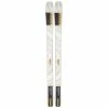 K2 Skis Womens Mindbender 89Ti W Skis 23 -Ski Shop 1a32e18d 4712 4f53 911c 0fb38b92f3e1