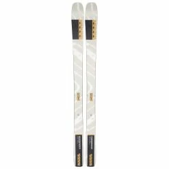 K2 Skis Womens Mindbender 89Ti W Skis 23