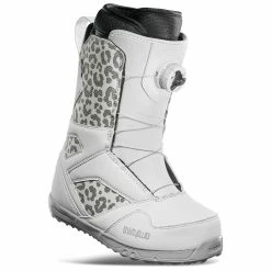 Thirtytwo Women's STW BOA® Snowboard Boots '22 -Ski Shop 1a6e3cff 3098 46cb bc8a 2efcafd531a8