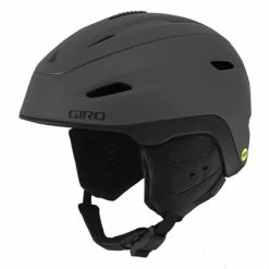 Giro Zone MIPS Snow Helmet -Ski Shop 1b1829aa 340f 4d7b 8a8a 6bbeecf1b067
