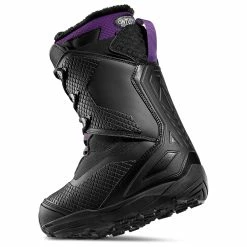 Thirtytwo Women's TM-3 Snowboard Boots '20 -Ski Shop 1b18c7bc 9e74 45f5 84a8 fbf96b8d3067